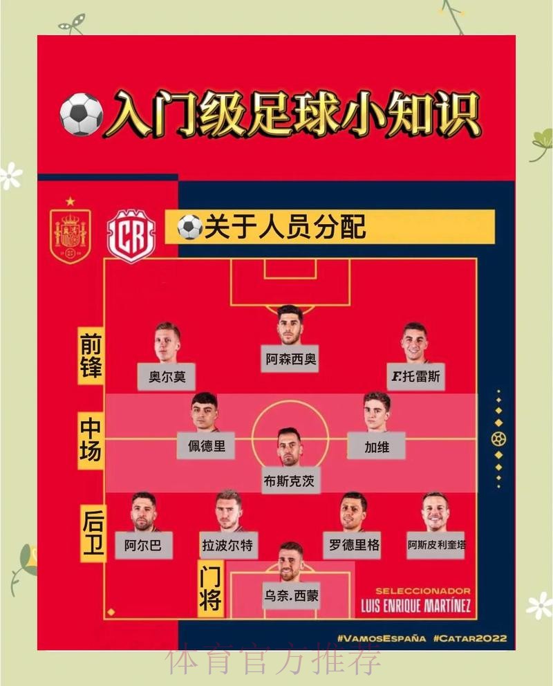 全面指南：如何在网上投注世界杯的技巧与步骤