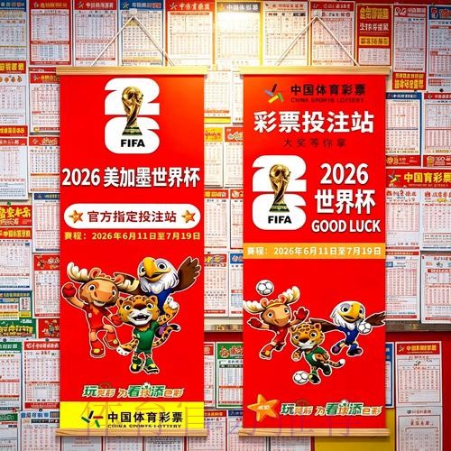 如何评估世界杯投注的安全性问题